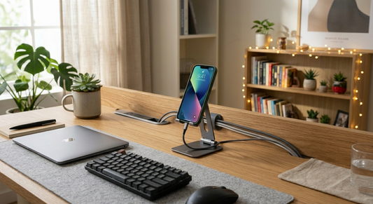 Phone Stand