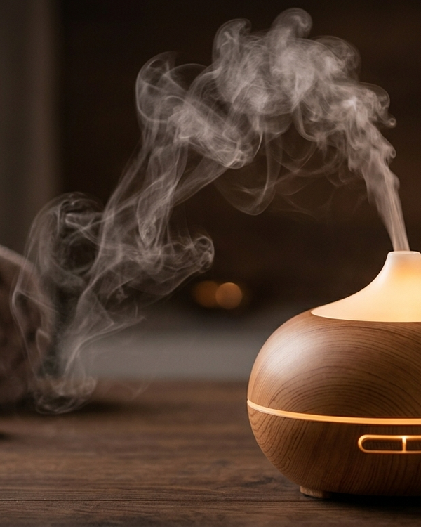 Aroma Diffuser