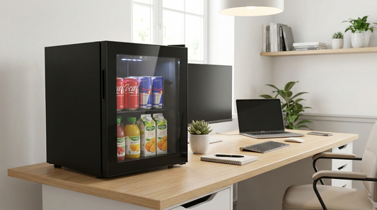 Mini Cooler