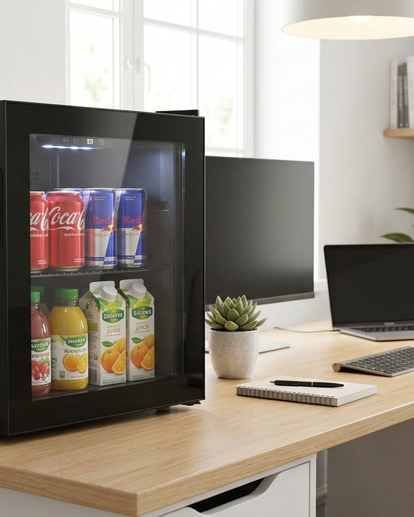 Mini Cooler