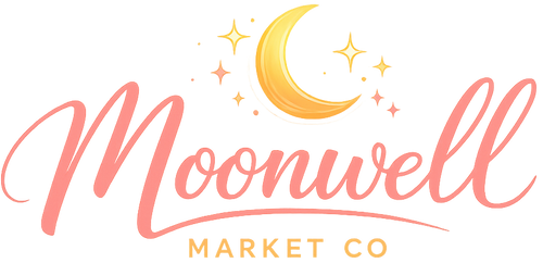 Moonwell Market Co